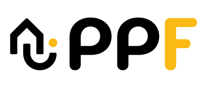 Renogic
